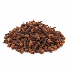 Cloves