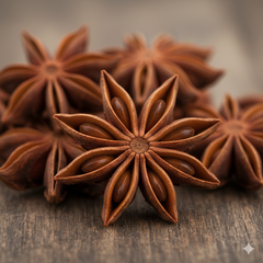 Star Anise