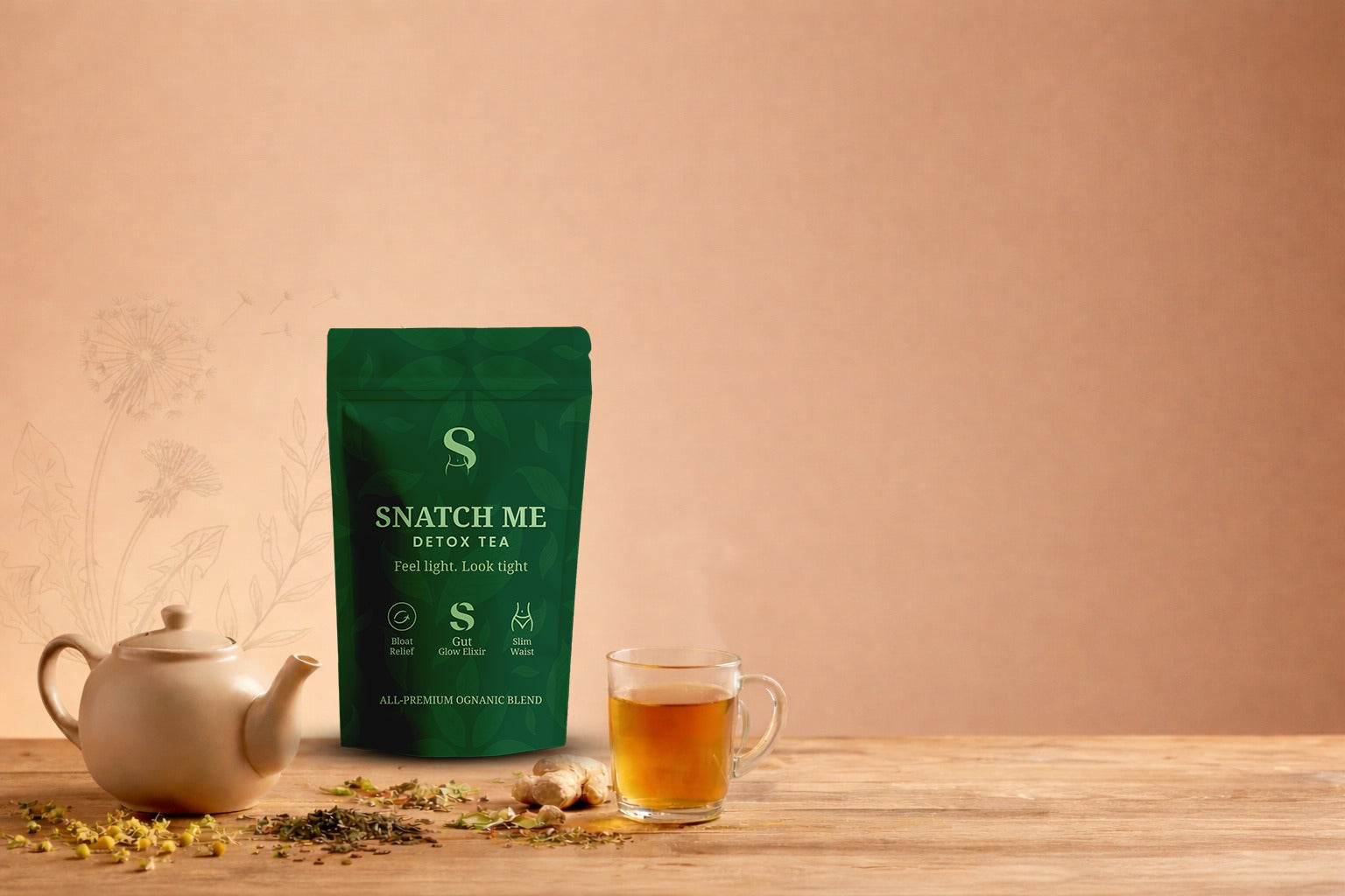 slider image slider_item_VziAan