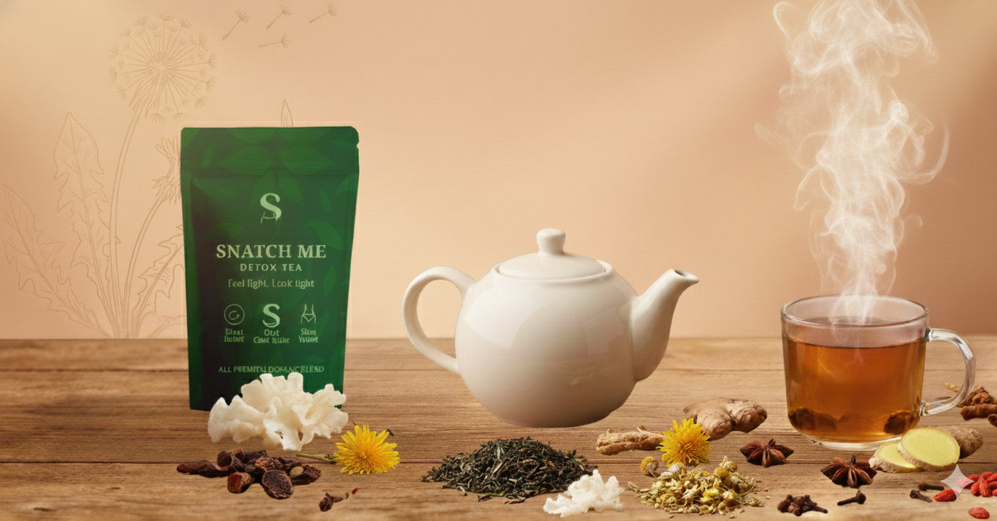 slider image slider_item_WBkAzH